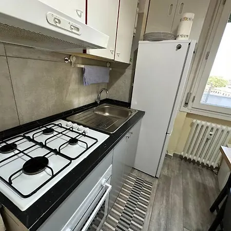 Suite Abate Modenese-3