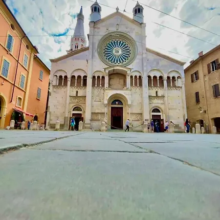 Duomo 12-3