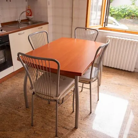 B&B L'Acetaia-3