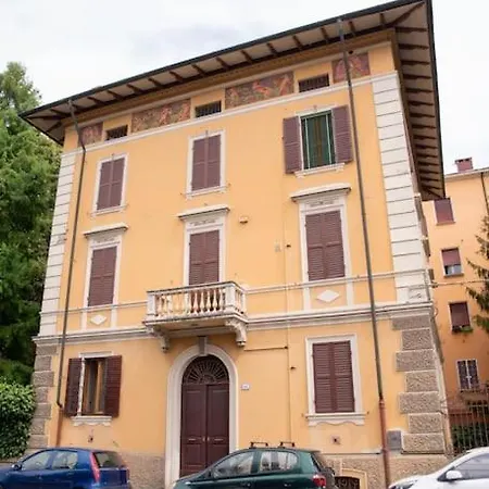 B&B L'Acetaia-2