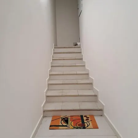 Alloggiamo-2