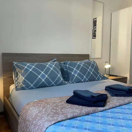 Eva Capital Guest House-2