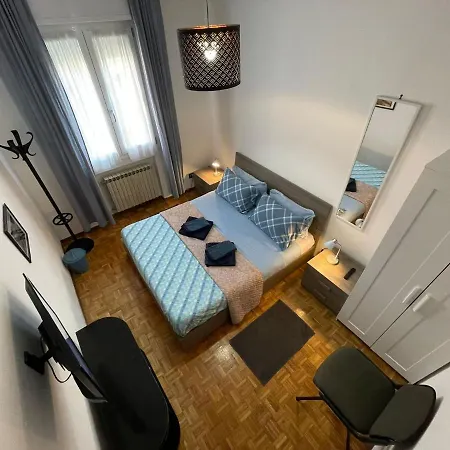 Eva Capital Guest House-3