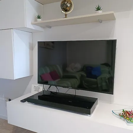 Panoramapointbnb-3
