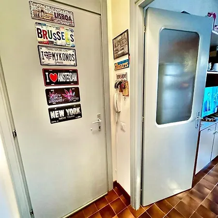 Casa Ferrari-3