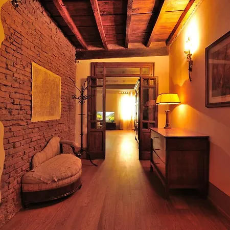 Orfeo'S House-3