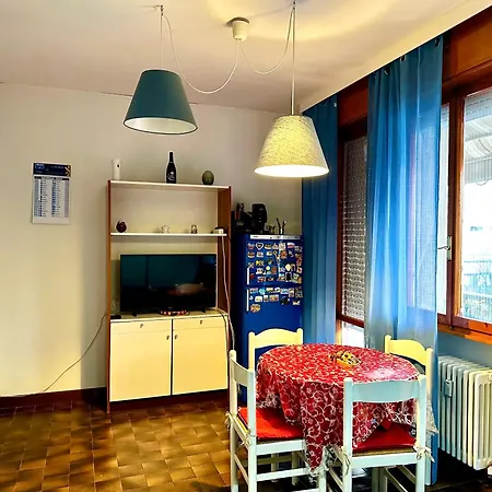Casa Ferrari-2
