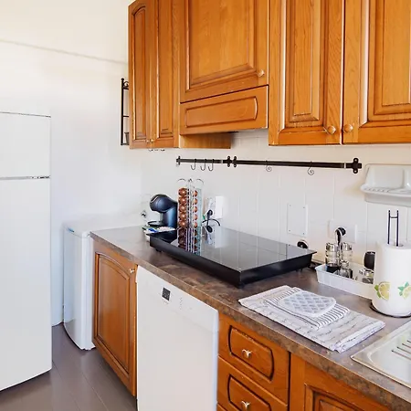 B&B Wiligelmo INTERO APPARTAMENTO con colazione inclusa-2