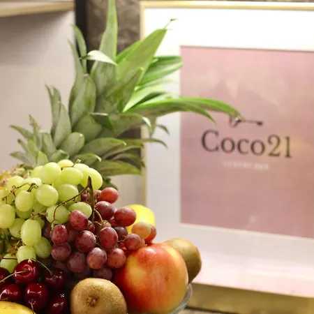 Coco21-2