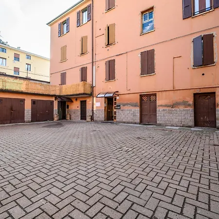 *Casa MULiNO - Storia e modernità*-2