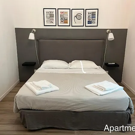 Memodena Apartments-3