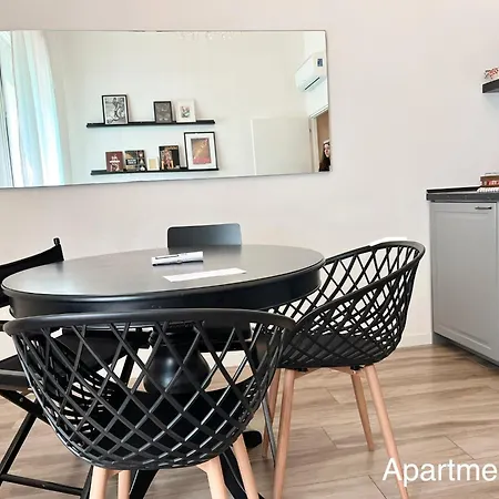 Memodena Apartments-2