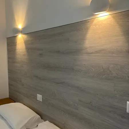 Albergo del Pozzo-3