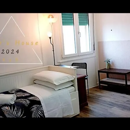 B&B Dante-2
