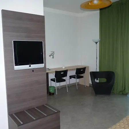 Hotel Lux-3