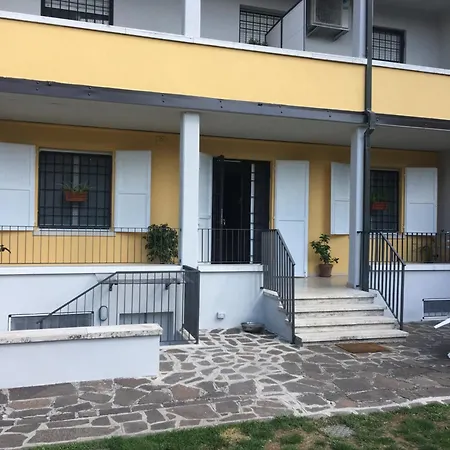 Pisacane61 B&B-2