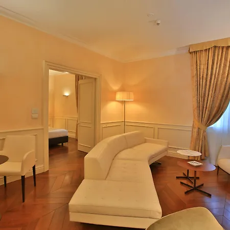 Hotel Rua Frati 48 in San Francesco-2