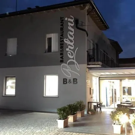 B&B Bertani-2