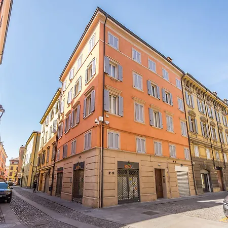 Emilia Suite Urban-2