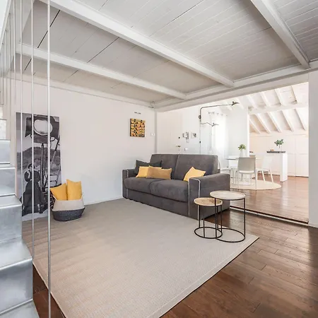 Emilia Suite Urban-3