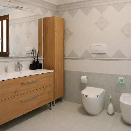 Villa Porpora Luxury Design-2