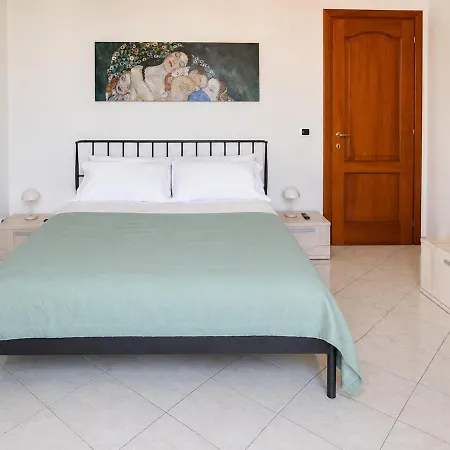 Villa Porpora Luxury Design-3