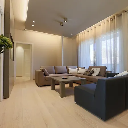 Emilia Suite Comfort-3