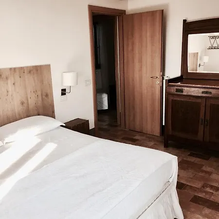 Fondo Giardinetto-2