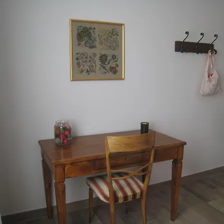 B&B Anima Natura-3