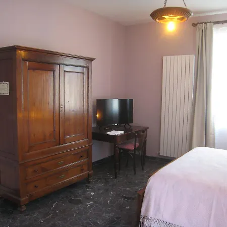 B&B Anima Natura-2