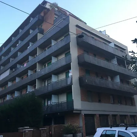 Residence Da Gio-3