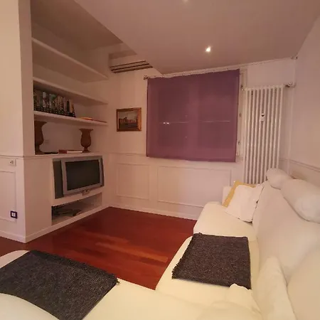 Casa Dolce Casa-3