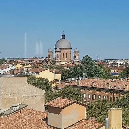 Casa Dolce Casa-2