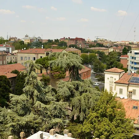 Residence Da Gio-2