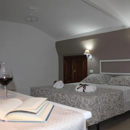 Sweet Home - Le Grenier-2